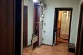 квартира за адресою Євгена Чикаленка вул., 59/4