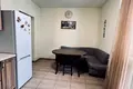 квартира за адресою Лисика вул., 9а