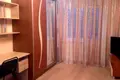 квартира по адресу Світлицького ул., 24