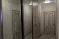 квартира за адресою Рея Бредбері вул., 2