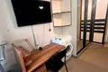 кімната за адресою Сімферопольська, 11/1