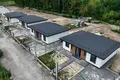 будинок за адресою Лесі Українки
