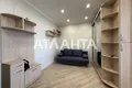 квартира по адресу Михайловская ул., 8
