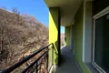 квартира по адресу Дегтярная ул., 20-Б