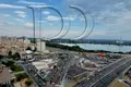квартира по адресу Ревуцкого ул., 40-Б