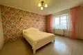 квартира за адресою Ясинуватський пров., 11