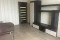 квартира за адресою Порохова вул., 20-А