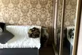 квартира по адресу Ивана Пулюя ул., 29