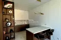 квартира за адресою Річкова вул., 4