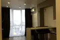 квартира по адресу Тараса Шевченко ул., 60/6