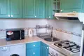 квартира по адресу Евгения Сверстюка ул. (Марины Расковой), 8-А