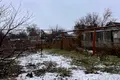 дом по адресу Приазовская ул., 13