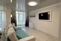 квартира за адресою Кахи Бендукідзе вул., 2