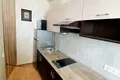 квартира за адресою Анни Ахматової вул., 16-Б