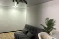 квартира за адресою 23 Серпня вул., 42