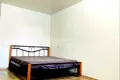 квартира за адресою Літакова вул., 15