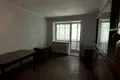 квартира за адресою Богоявленський просп. (Жовтневий), 47