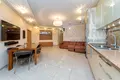 квартира за адресою Голосіївська вул., 13-А