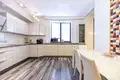 квартира по адресу Культуры ул., 22в