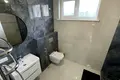 дом по адресу Українська ул.