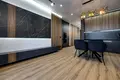 квартира за адресою Городоцька вул., 226