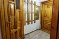 квартира за адресою Дністерська вул., 10