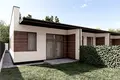 будинок за адресою Бориса Лятошинського вул. (1 Травня)