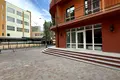 коммерческая по адресу Глубочицкая ул., 17-Д