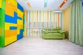 квартира по адресу Златоустовская ул., 55