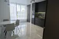 квартира за адресою Трускавецька вул., 125