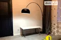 квартира за адресою Івана Рубчака вул., 25
