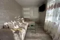 квартира за адресою Миколаївська вул., 3