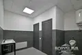 комерційна за адресою Соборна вул., 364в