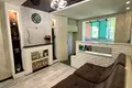 квартира за адресою Перемоги просп., 68б