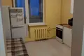 квартира по адресу Петра Григоренко просп., 3-Б