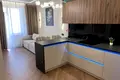 квартира по адресу Генуэзская ул., 1/1