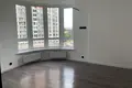 квартира по адресу Каховская ул., 56