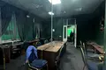 комерційна за адресою Військових Ветеранів, 4