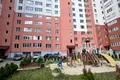 квартира за адресою Хіміків, 35а