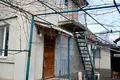 будинок за адресою с. Фонтанка, Степова вул.