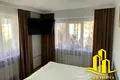 квартира по адресу Рубчака ул., 6