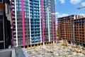 квартира за адресою Хриплинська вул., 9