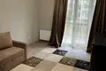 квартира за адресою Метрологічна вул., 107