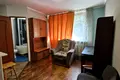 квартира по адресу Васильченка ул., 12