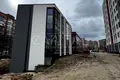 коммерческая по адресу Фрометовская ул., 2