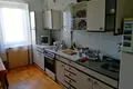 комната по адресу Миколы Хвылёвого ул., 3