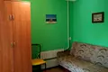 квартира за адресою Зразкова вул. (Академіка Образцова), 80