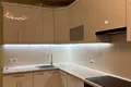квартира за адресою Київ, Кам'янська вул. (Дніпродзержинська), 128