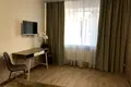 квартира за адресою Алматинська вул. (Алма-Атинська), 66