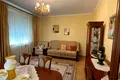 квартира по адресу Химиков ул., 17б